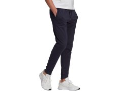 Kalhoty adidas Essentials Single M GK9259 4