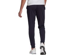 Kalhoty adidas Essentials Single M GK9259 5