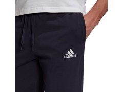 Kalhoty adidas Essentials Single M GK9259 6