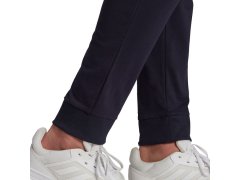 Kalhoty adidas Essentials Single M GK9259 7