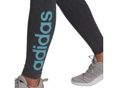 Dámské legíny adidas Loungwear Essentials W H07784 7
