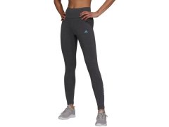 Dámské legíny adidas Loungwear Essentials W H07784 8