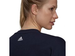 Mikina adidas U4U Soft Knit Sweatshirt W GS3880 7