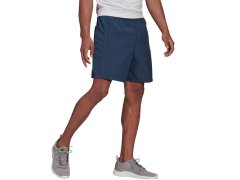 Šortky adidas Aeroready Designed 2 Move Woven M GT8162 1