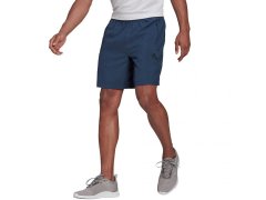 Šortky adidas Aeroready Designed 2 Move Woven M GT8162 2