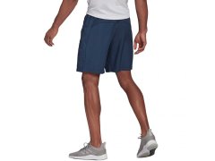 Šortky adidas Aeroready Designed 2 Move Woven M GT8162 3