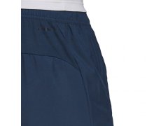 Šortky adidas Aeroready Designed 2 Move Woven M GT8162 4