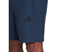 Šortky adidas Aeroready Designed 2 Move Woven M GT8162 5