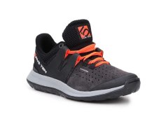 Pánské boty Five Ten Access M 5234 1