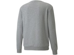 Neymar JR Creativity Crew 605562 06 Grey - Puma 3