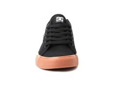 DC Manual M ADYS300591-BGM obuv 2