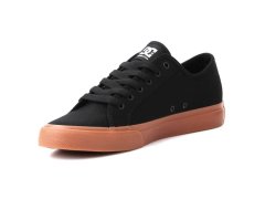 DC Manual M ADYS300591-BGM obuv 3