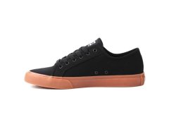 DC Manual M ADYS300591-BGM obuv 4