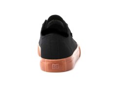 DC Manual M ADYS300591-BGM obuv 5