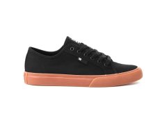 DC Manual M ADYS300591-BGM obuv 6