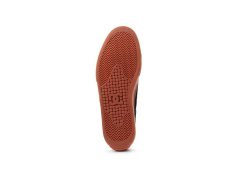 DC Manual M ADYS300591-BGM obuv 7