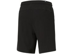 Pánské šortky Modern Basic M 585864 01 - Puma 2