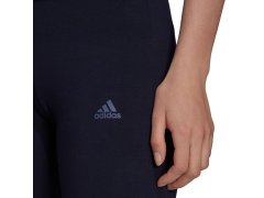 Dámské legíny adidas Essentials Fitted W H10252 3