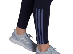Dámské legíny adidas Essentials Fitted W H10252 4