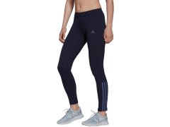 Dámské legíny adidas Essentials Fitted W H10252 6