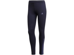 Dámské legíny adidas Essentials Fitted W H10252 7