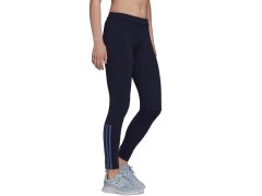 Dámské legíny adidas Essentials Fitted W H10252 8