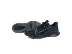 Pánské boty Zoomx Superrep Surge M CU7627-004 - Nike 1