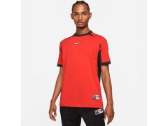 Pánský fotbalový dres F.C. Home M DA5579 673 - Nike 5