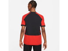 Pánský fotbalový dres F.C. Home M DA5579 673 - Nike 6
