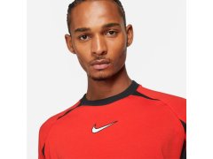 Pánský fotbalový dres F.C. Home M DA5579 673 - Nike 7