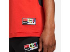 Pánský fotbalový dres F.C. Home M DA5579 673 - Nike 8