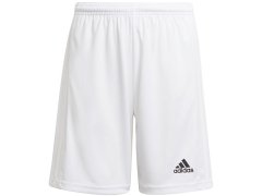 Šortky pro mládež Squadra 21 GN5765 - Adidas 7
