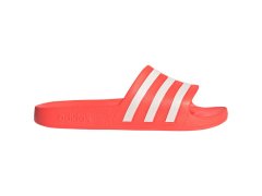 Žabky Adidas Adilette Aqua Slide U GZ5235 2