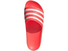 Žabky Adidas Adilette Aqua Slide U GZ5235 3