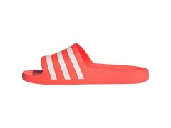 Žabky Adidas Adilette Aqua Slide U GZ5235 4