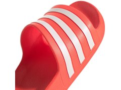 Žabky Adidas Adilette Aqua Slide U GZ5235 5