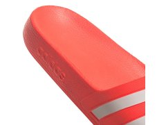 Žabky Adidas Adilette Aqua Slide U GZ5235 6