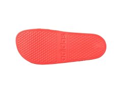 Žabky Adidas Adilette Aqua Slide U GZ5235 7