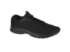 Pánské tréninkové boty Charged Bandit 7 M 3024184-004 - Under Armour 1