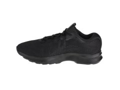 Pánské tréninkové boty Charged Bandit 7 M 3024184-004 - Under Armour 2