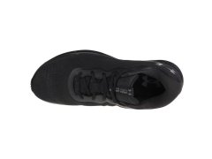 Pánské tréninkové boty Charged Bandit 7 M 3024184-004 - Under Armour 3