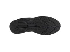 Pánské tréninkové boty Charged Bandit 7 M 3024184-004 - Under Armour 4