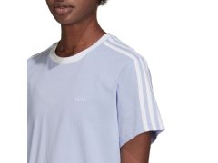 Dámské tričko Essentials 3S W H10202 - Adidas 4