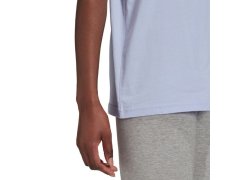Dámské tričko Essentials 3S W H10202 - Adidas 5