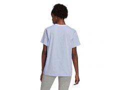 Dámské tričko Essentials 3S W H10202 - Adidas 7