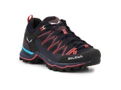 Salewa Dámské boty Ws Mtn Trainer Lite W 61364-3993 1