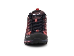 Salewa Dámské boty Ws Mtn Trainer Lite W 61364-3993 2