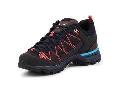 Salewa Dámské boty Ws Mtn Trainer Lite W 61364-3993 3