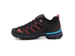 Salewa Dámské boty Ws Mtn Trainer Lite W 61364-3993 4