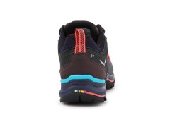 Salewa Dámské boty Ws Mtn Trainer Lite W 61364-3993 5